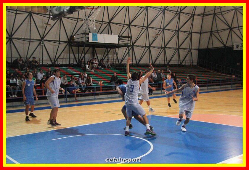 161107 basket 123_tn.jpg
